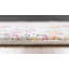 Round Oriental Area Rug-668456841