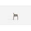Doga Outdoor Dining Armchair-530915554