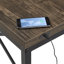 Bureau Rika
