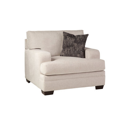 Fauteuil Solarie
