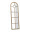 Miroir pleine grandeur 72 po x 23 po Heywood
