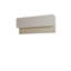 Charlie 17 Hanging Cabinet Wall-Mounted Storage-2075918323