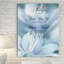 «Have Faith», reproduction sur toile-22481813