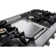 Thor Kitchen 48" Stainless Steel Natural Gas 6 Burner Cooktop
