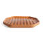 Vice Versa Decorative Tray-778949167-778949161