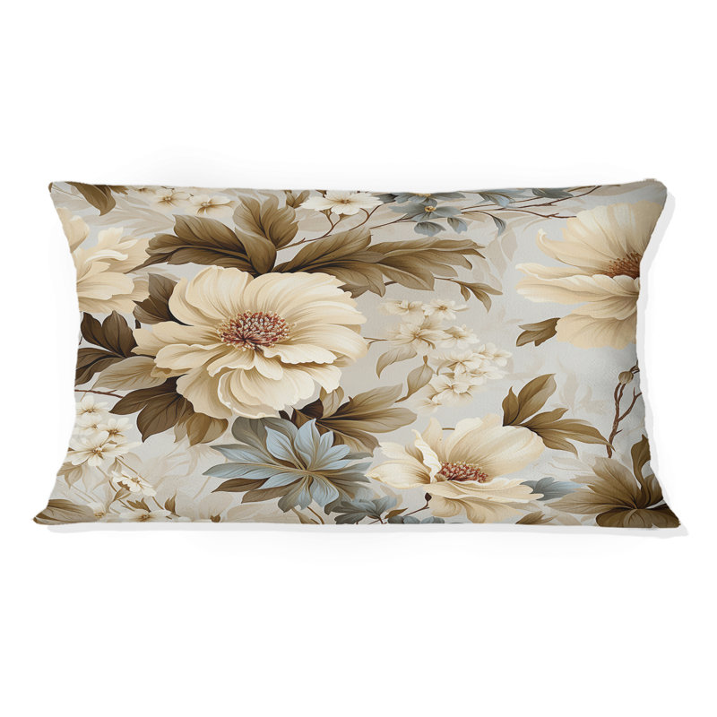 Coussin Ethereal