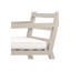 Delta Outdoor Dining Armchair-69218350