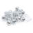 Amick Indoor 20 - Bulb 126'' Battery Powered LED Novelty String Light