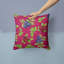 Coussin intérieur/extérieur à baies-1008117769-1018782097
