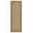 Earth Jute/Mocha Indoor/Outdoor Area Rug-235289079