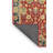 Abstract Indoor Rug-2145698324