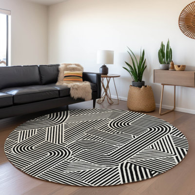 Tapis Maliana