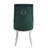 Wesham Upholstered Side Chair (Set of 2)-930540719
