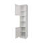 Freestanding Bathroom Cabinet
