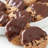 Wilton 2.5 cups Silicone Chocolate Melting Pot