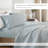 4 Piece Delicate Details Pattern Sheet Set-98636016-97832692