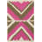 Wool Rug-83768522