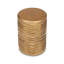 Tara Garden Stool-1402083768