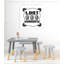 Impression sur papier Loot Hoarder Kids-47487965-47496026