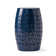 LILAC 12 SIDE TABLE