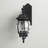 Wall Light-179249982