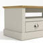 Octave Solid Coffee Table with Storage-2113753533