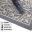 Tapis de porte antidérapant pour l'intérieur et l'extérieur-1912325221-1912325217