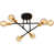 Black/Gold is out of stock