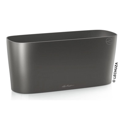Delta Premium Window Box Planter