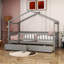 Lit pour enfant Hann-88543389-88543393