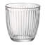 290ml Drinking Glass Set-1034759236-1034759238