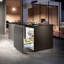24-In. Undercounter Pull-Out Refrigerator Drawer