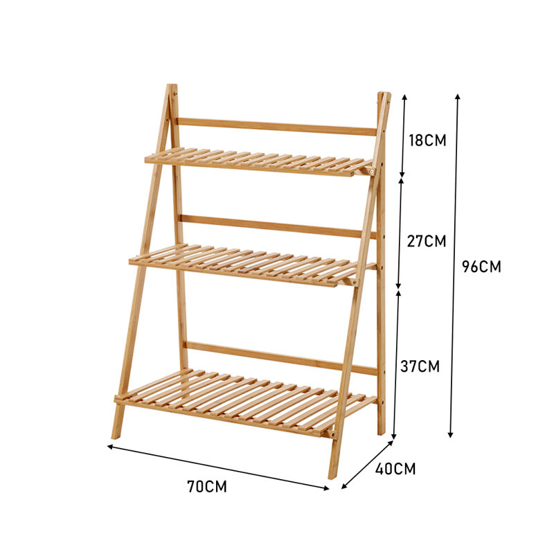 Plant Stand