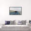« buffalo bison » par chelsea victoria-impression-49900654-53128142