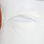 Housse et insert rectangulaires en coton-415593348-512931076