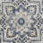 Aldophe Oriental Indoor Rug-190608580