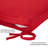 Sunbrella Outdoor Dining Chair Seat Pad-62982350