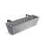 Gris anthracite