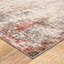 Tapis abstrait moderne Marseille-61239700