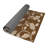 Autumn Vines Non Slip Outdoor Rug-1954471772