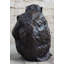 Figurines et sculptures Werby