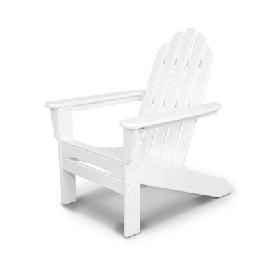 Classics Classics Adirondack Chair