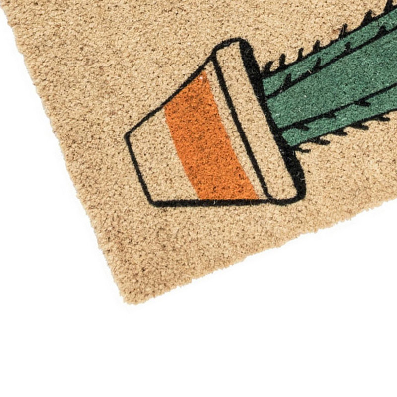 Arizona Coir Door Mat