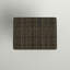 Tabouret Northside-30129482