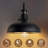 Adachi Wall Light-387637383