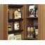 Armoire de rangement pour garde-manger Onesimos 71,22 po-1033758865-1049855033