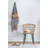 Laurent 18'' H Side Chair