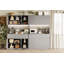 70.1cm Kitchen Pantry-1782494969