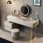 Serenique Dressing Table-1596105203-1596105204