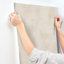 Montecito Wallpaper-105614441